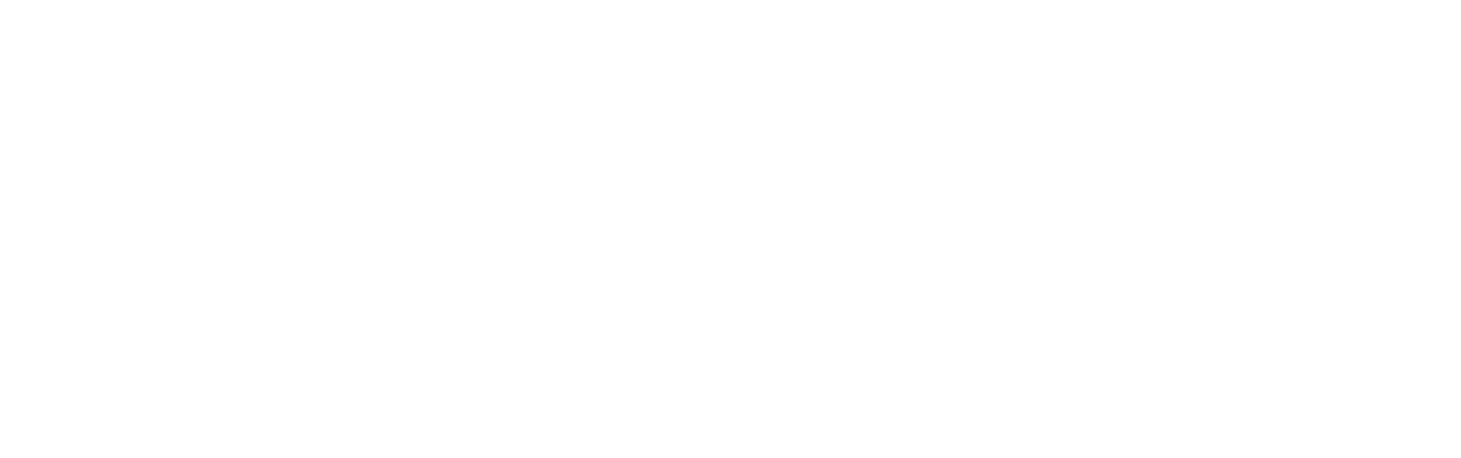 logo light 78win