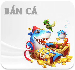 banner ban ca 78win