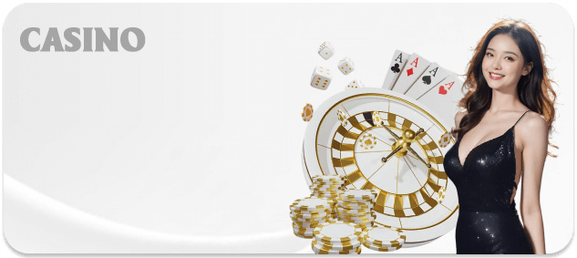 banner live casino 78win