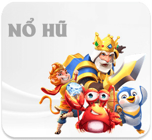 banner no hu 78win