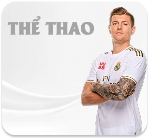 banner the thao 78win