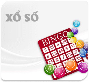 banner xo so 78win